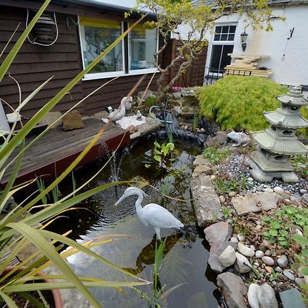 Craiglockhart Lodge Edinburgh Ngoại thất bức ảnh