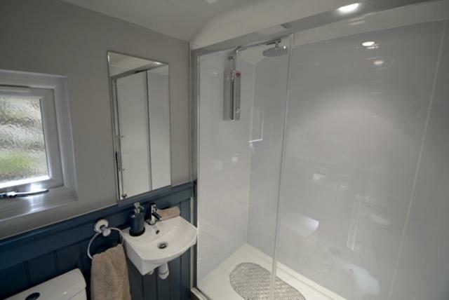 Craiglockhart Lodge Edinburgh Ngoại thất bức ảnh